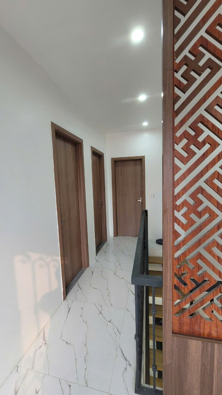 BÁN NHÀ NGÕ VĨNH CÁT – VĨNH NIỆM, LÊ CHÂN, HẢI PHÒNG